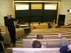 Aula